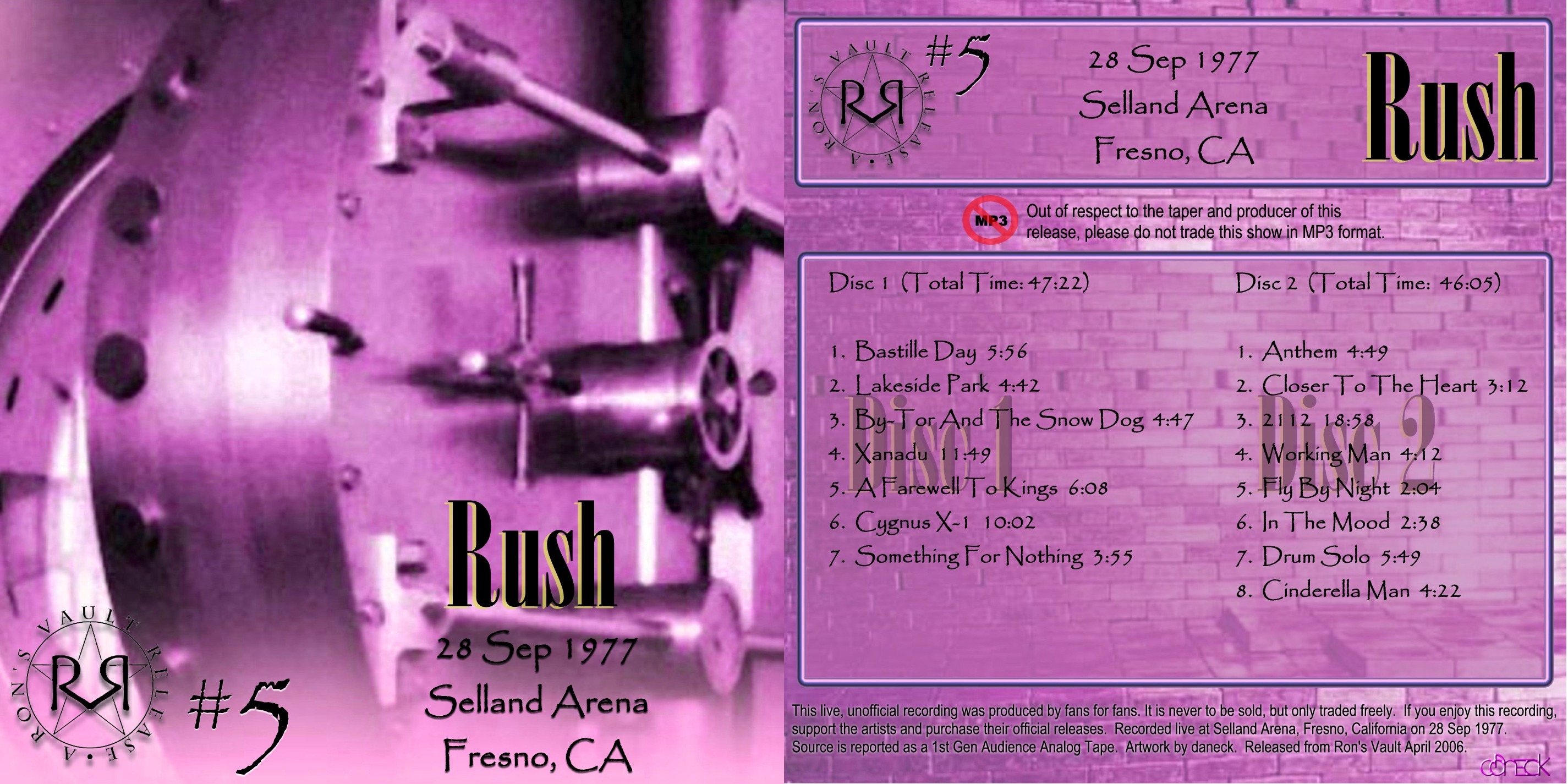 Rush1977-09-28SellandAreanaFresnoCA (11).jpg